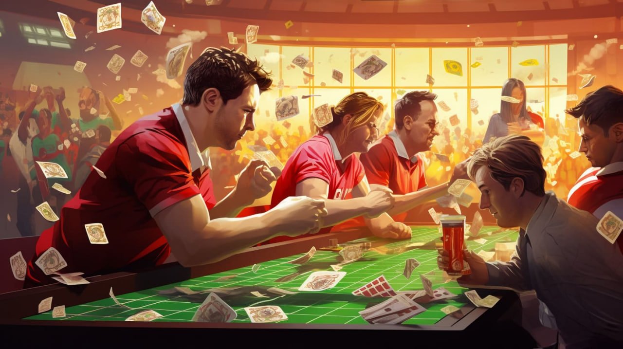 Người dùng TP. Hồ Chí Minh truy cập live casino và slot online trên thiết bị di động