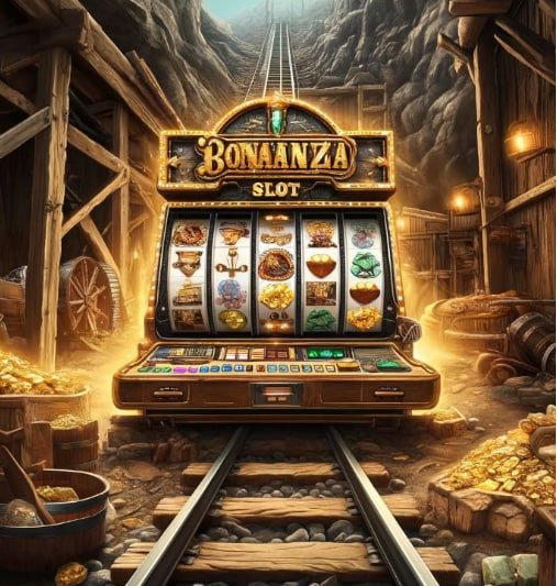 Màn hình hiển thị kết quả thắng từ sportsbook và casino trực tuyến tại king88vina