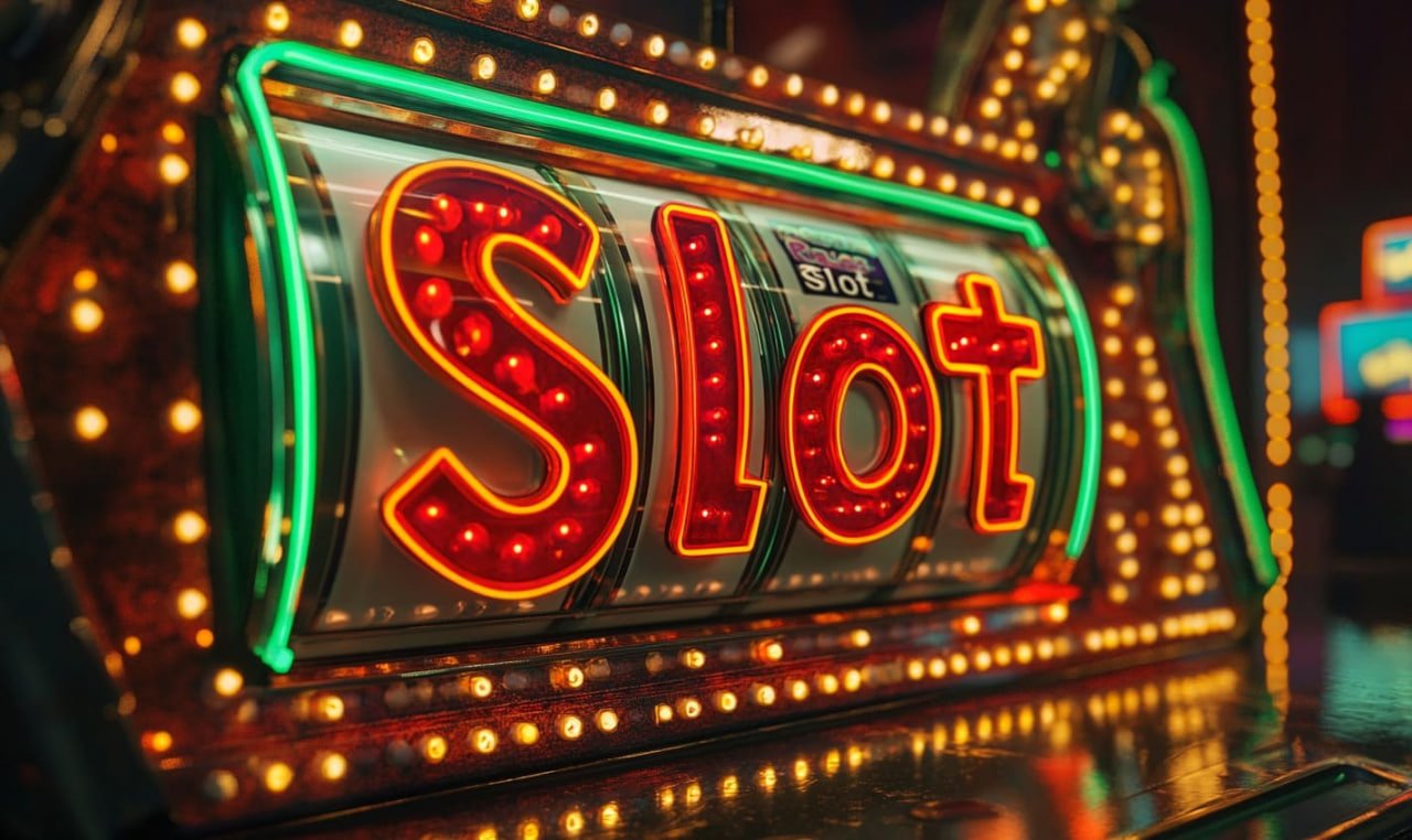 Giao diện nền tảng king88vina hiển thị sportsbook và casino trực tuyến trên điện thoại