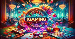 Người dùng Đà Nẵng và Nha Trang sử dụng king88vina để cá cược thể thao và thanh toán VND