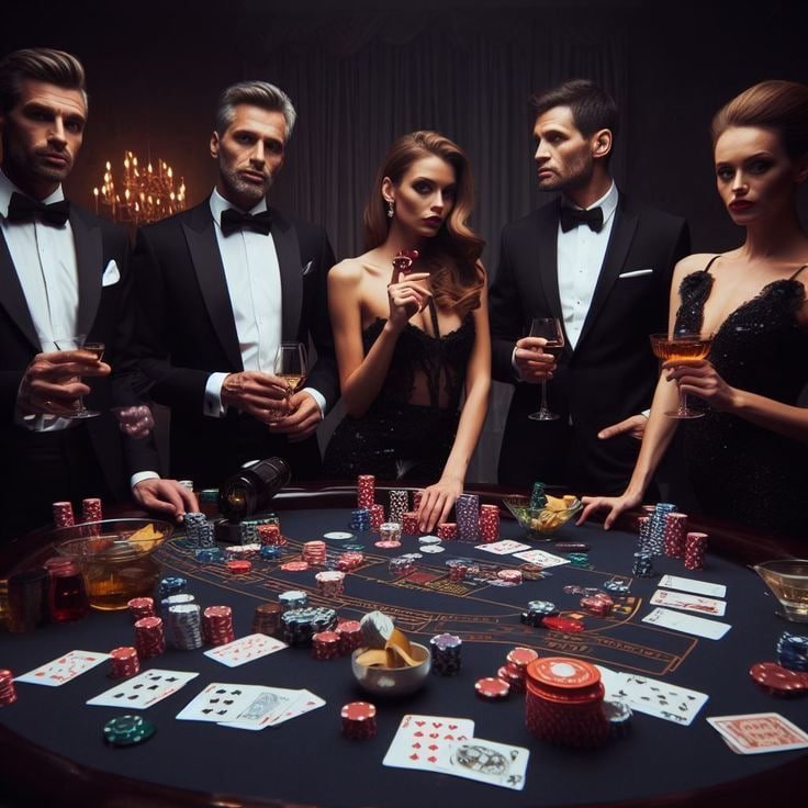 Màn hình lọc kết quả thắng theo danh mục thể thao và casino tại king88vina